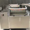El Fabricante Suministra Máquinas Despeluzadoras de Cabeza de Oveja de Grado Industrial con Mano de Obra Meticulosa y una Gama Completa de Modelos