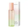 Spray para el Cuidado del Cabello Madeline Light and Bright Suaviza el Frizz, Permanente, Teñido, Repara, Aporta Brillo, Suaviza e Hidrata Spray para el Cuidado del Cabello