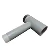 Secador de cabelo universal carcaça etiqueta resistente a arranhões filme protetor pet/opp fosco à prova de poeira plástico filme protetor corte e vinco