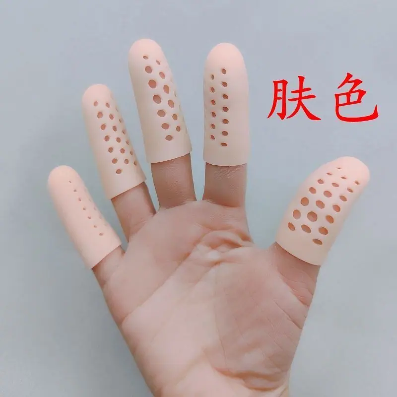 QQ图片20211224195736.jpg