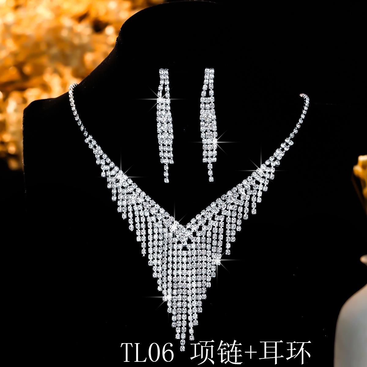 TL06 项链+耳环.jpg