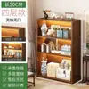 Gabinete de Té Oficina Té Juego de Té Almacenamiento Aparador Hogar Gabinete de Té Estante de Almacenamiento Mesa de Té China Nueva Gabinete Lateral