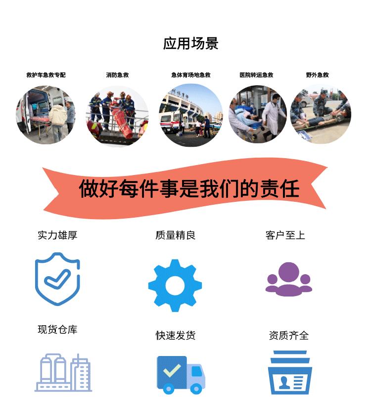 确地s1