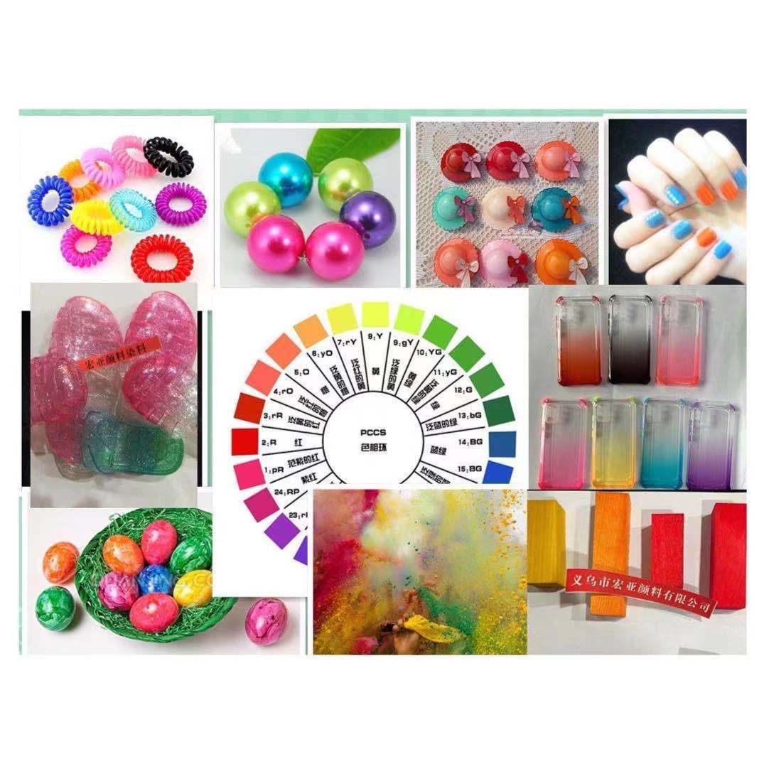 微信图片_20210609165403