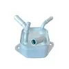 33493-78020 é adequado para o radiador do resfriador de transmissão do Toyota RAV4 2AR 2013-2018