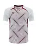 26 Modelos Nuevos de Uniformes de Bádminton para Hombres y Mujeres, Tops Transpirables de Secado Rápido, Uniformes Estudiantiles de Competición de Manga Corta Star para Niños