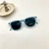 Gafas de Sol para Bebés Niños y Niñas, Protección UV, Geniales y Modernas, Gafas de Sol Infantiles, Gafas de Sol de Verano