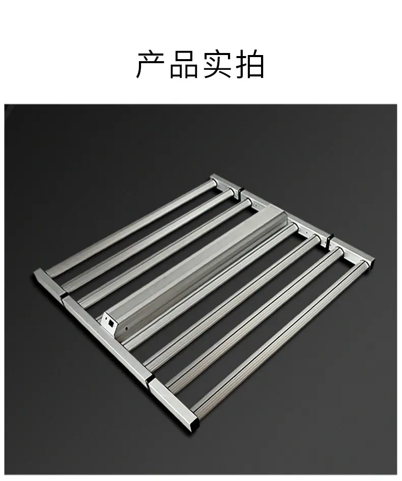 详情页_10.jpg