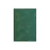 Cuaderno A5 de Cuero Suave Engrosado Cubierta de Piel de Oveja Logo Personalizado Libro de Registro para Reuniones Corporativas Impreso Venta al por Mayor