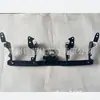 Aplicable a 2023CRV parrilla de soporte de red media SOPORTE DE PARRILLA CRV 2023 71250-3b4-h00