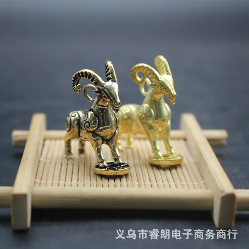 未标题-1739.jpg