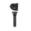 Aplicable al sensor de monitoreo de presión de neumáticos Great Wall Haval TPMS sensor de presión de neumáticos 3641100XKR02A