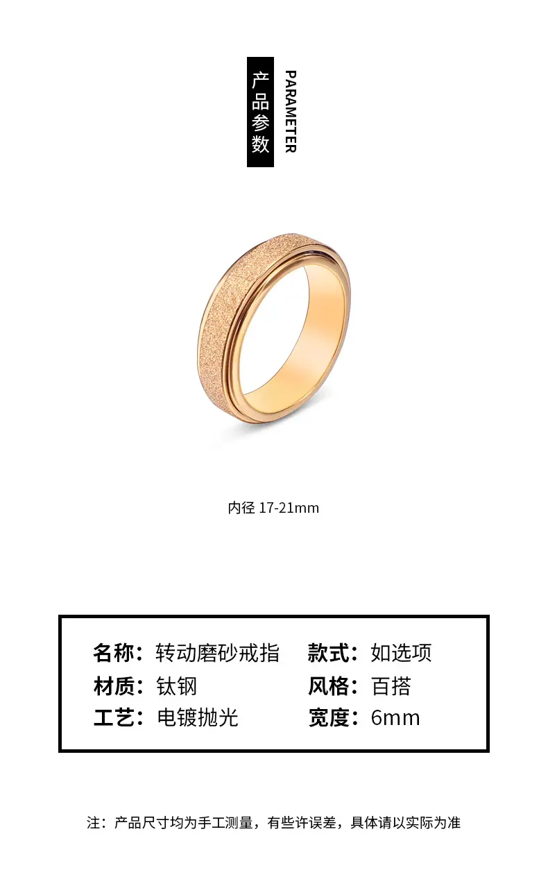 1688详情页_02.jpg