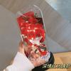 Bouquets Prácticos y de Alta Gama de Flores Preservadas para Amigas durante la Temporada de Graduación, Regalos de Cumpleaños para Novias y Madres, Regalos para el Día del Maestro