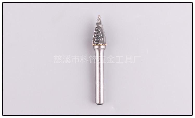 详情_12.jpg