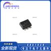 Nuevo PMDT290UNE,115 SOT-666 20V 800mA MOSFET de Doble Canal N Trench