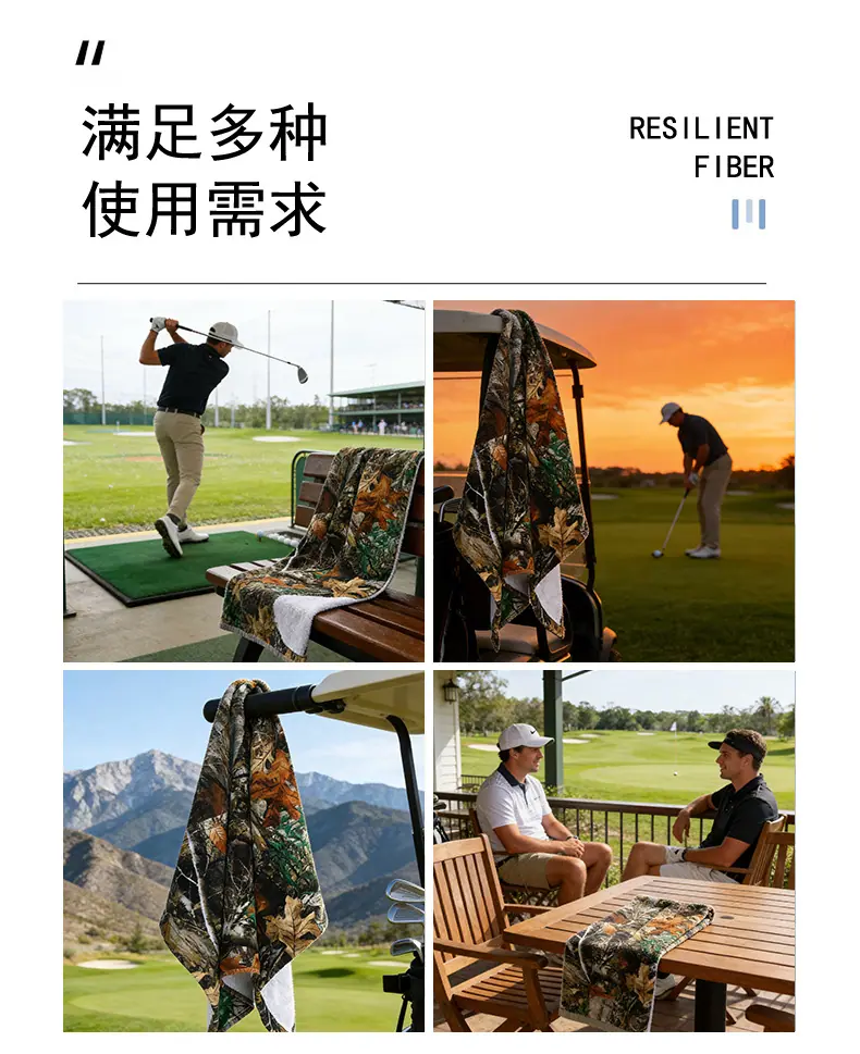 详情页_07.jpg