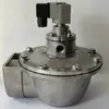 Válvula de Pulso Importada PRETTY GOYEN CA76MM040-305 CA76MM040-305