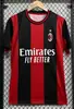2526 Serie A Italiana Superliga Portuguesa Ac Juventus Inter Miami Benfica Napoli Versión Tailandesa Camiseta Uniforme de Fútbol