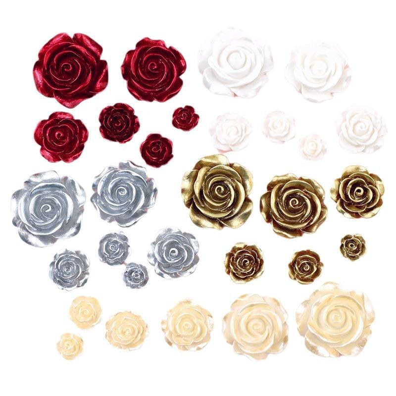 2024-08-19 19:01:45.jpg