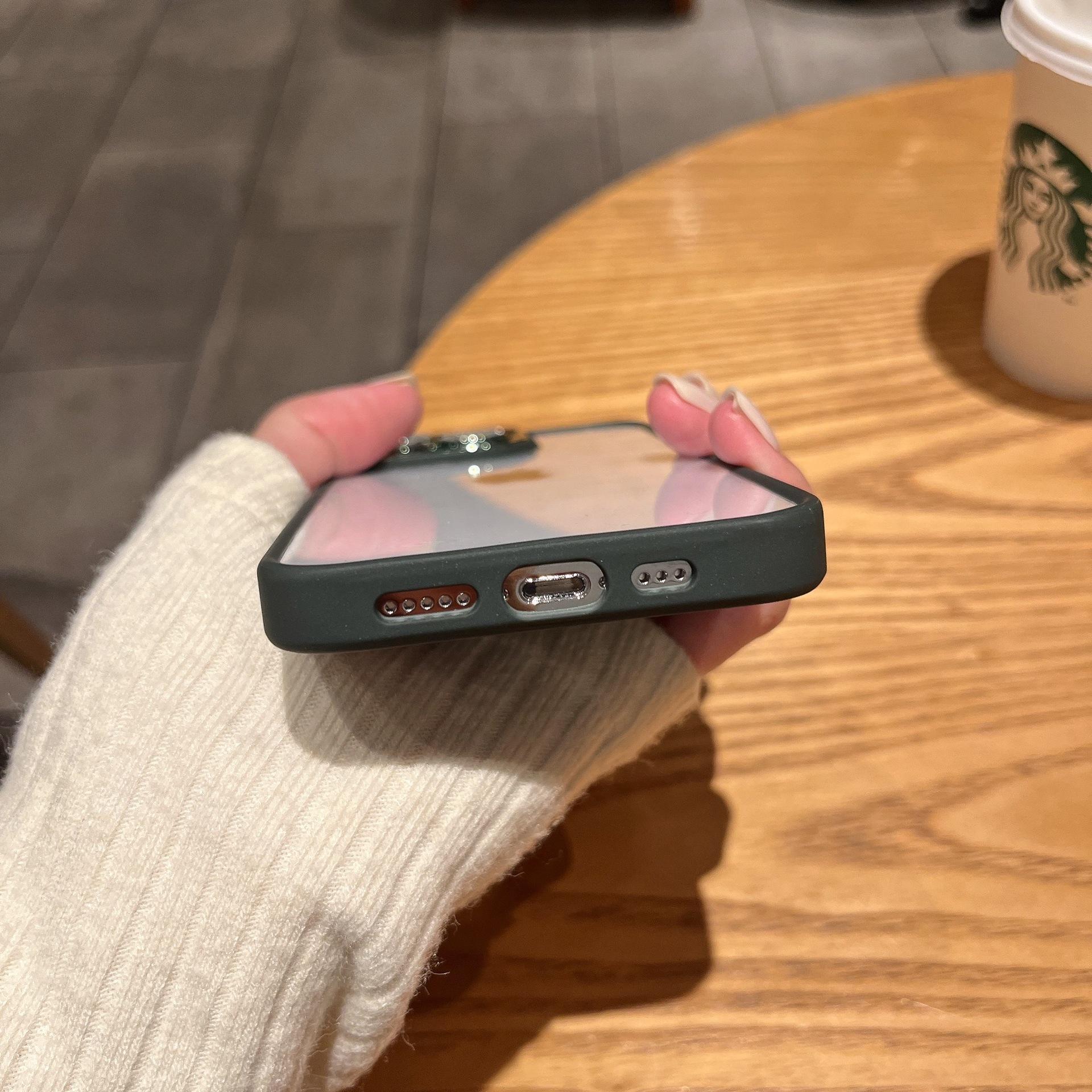 O1CN01WaouDT1SoEw8qSgxG_!!2910