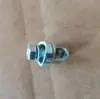 Pastillas de Freno V-Brake para Bicicleta de Montaña Correa de Freno Silenciosa para Bicicleta Tornillo Pastillas de Freno Precio Unitario Bloque de Freno Kuangyu