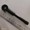 Atril Soporte de Guitarra Accesorios Tornillo de Tensión Tuerca Soporte para Instrumentos Piezas Plegables Ajustables Atril Universal