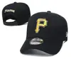 Boné de Baseball Estilo Novo 2026 para Homens e Mulheres, Boné Bordado com Letra, Proteção Solar, Estilo Hip-Hop, Chapéu Ajustável para Casais