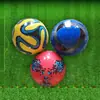 Fútbol No.. 5 adultos No. 5 estudiantes de primaria y secundaria No. 5 pelotas de fútbol de goma para niños, balón especial para examen de ingreso a la preparatoria, venta al por mayor