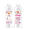 Detergente para ropa de red directa de fábrica, rápido, para lavado a mano con perfume, 1 kg, suministro al por mayor, se puede enviar por cuenta de otro