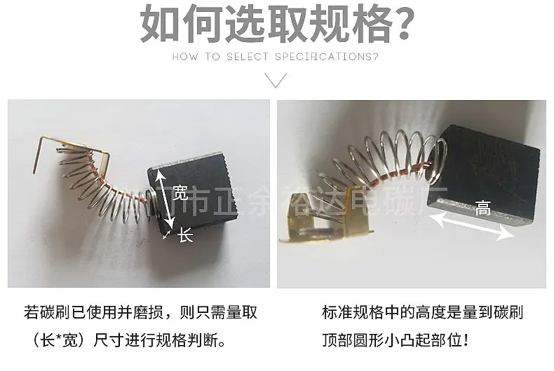 详情_07