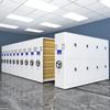 Fabricante de Estanterías Compactas Inteligentes, Gabinetes Compactos Eléctricos, Sala de Archivo, Gabinetes de Archivo Inteligentes, Documentos, Expedientes Médicos, Comprobantes