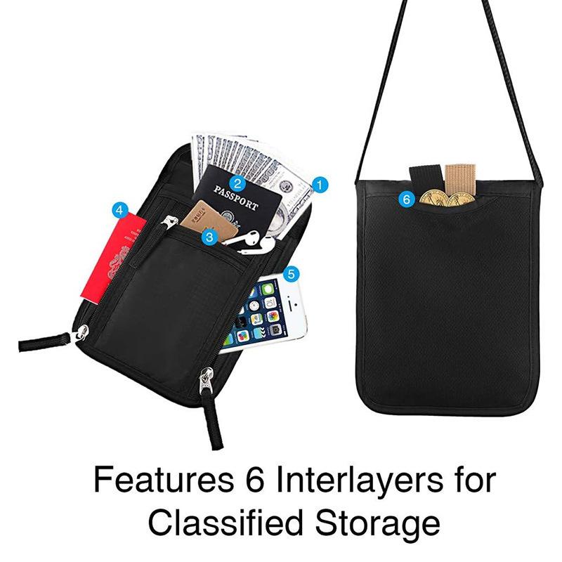 5a78cee5ba1f1546885b752a854819