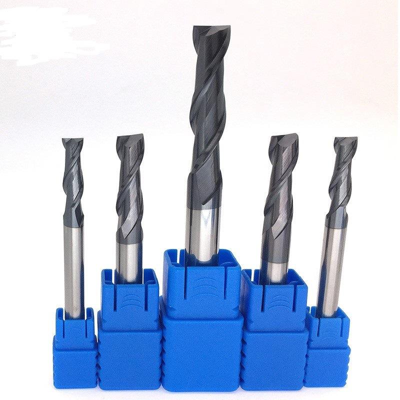 O1CN01PjZZLu1wIaEjMyggz_!!9748