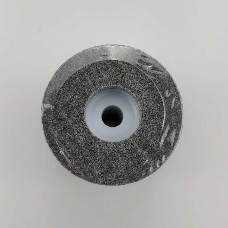 微信图片_20190325195450