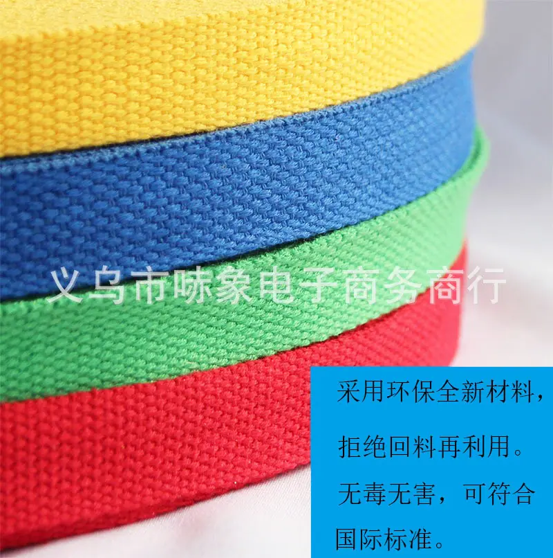 O1CN01sQ9MrN1kB07BJZ4fe_!!2557