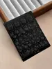 Adesivos para Nail Art Recortados Jato de Tinta Lua Borboleta Estrela de Cinco Pontas Coração Cro Coração Auxiliar Autoadesivos Decorações para Unhas Venda por Atacado