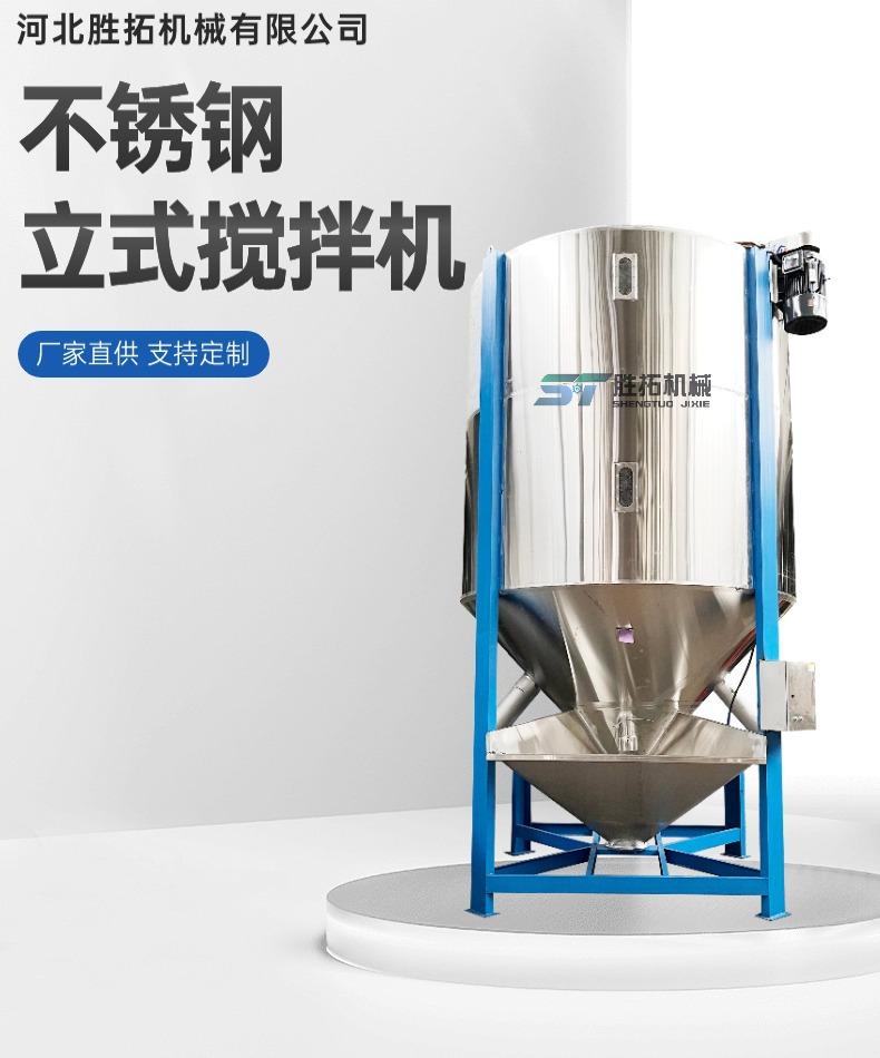 稿定设计-1