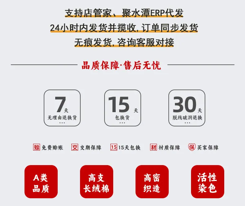 DBB_7829-恢复的_03