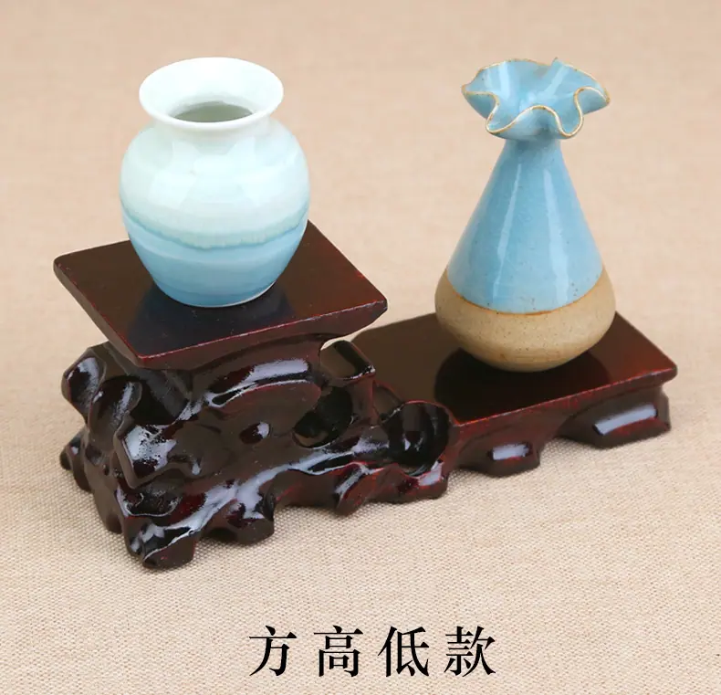详情 (7).jpg