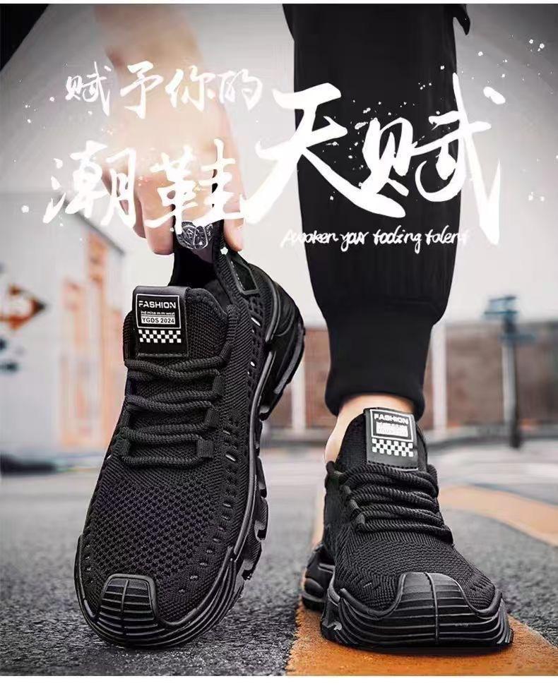 详情图片_07.jpg