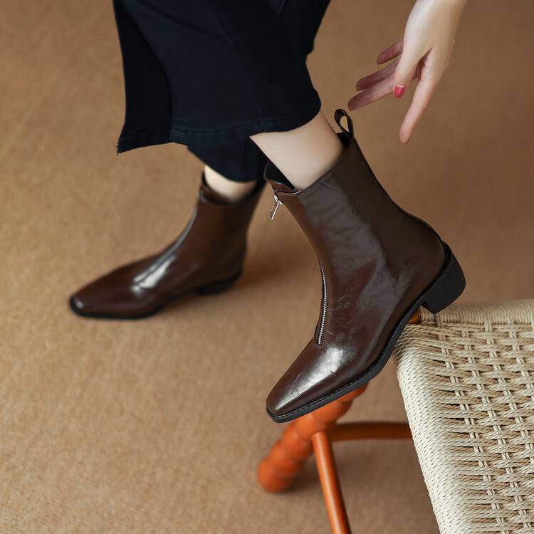 20240814623378046_750.jpg?imageslim