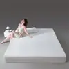 Colchão Yaduo Estilo Igual Espuma de Memória de Rebound Lento Colchão Tatami Doméstico Antibacteriano Antiácaro Proteção da Coluna para Dormitório Estudantil