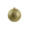 Adornos para árbol de Navidad bolas de Navidad rosa mate brillantes bolas galvanizadas bolas de plástico adornos de bola de Navidad clásicos decoraciones bolas sueltas