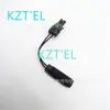 Jdr60345 Sensor Excavadora Maquinaria de Ingeniería Piezas de Repuesto Adecuado para Tractores John Deere