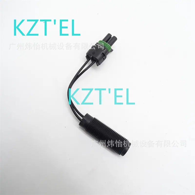 JDR60345 (6)