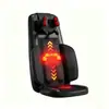 Multifuncional Ombro e pescoço Massageador Cintura Costas Quadril Corpo Inteiro Massagem Almofada Doméstica Amassamento do pescoço Almofada de Massagem