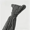 Pulsera de Paracord de 2 mm Cordón Trenzado Joyería Accesorios Pulsera DIY Cuerda Redonda Delgada Accesorios Materiales Trenzados Mayoreo