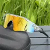 Gafas a Prueba de Viento Tr90 para Miopía, Gafas de Sol para Ciclismo al Aire Libre, Venta al por Mayor Transfronteriza, Gafas de Sol Unisex