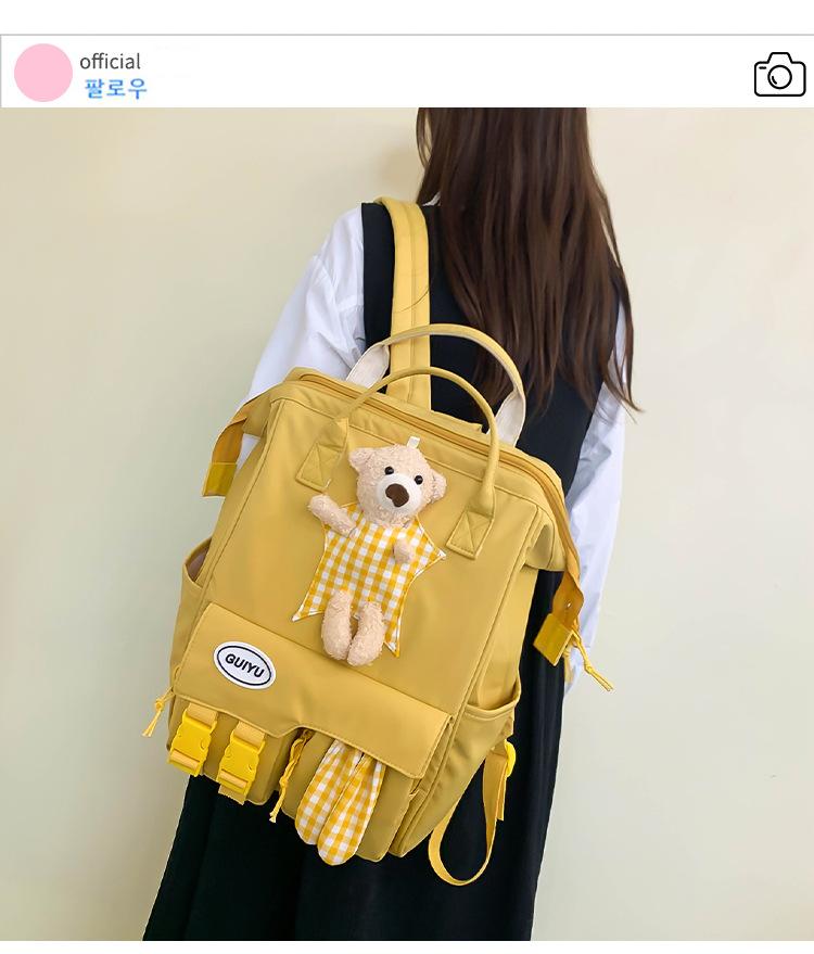 详情 (2).jpg